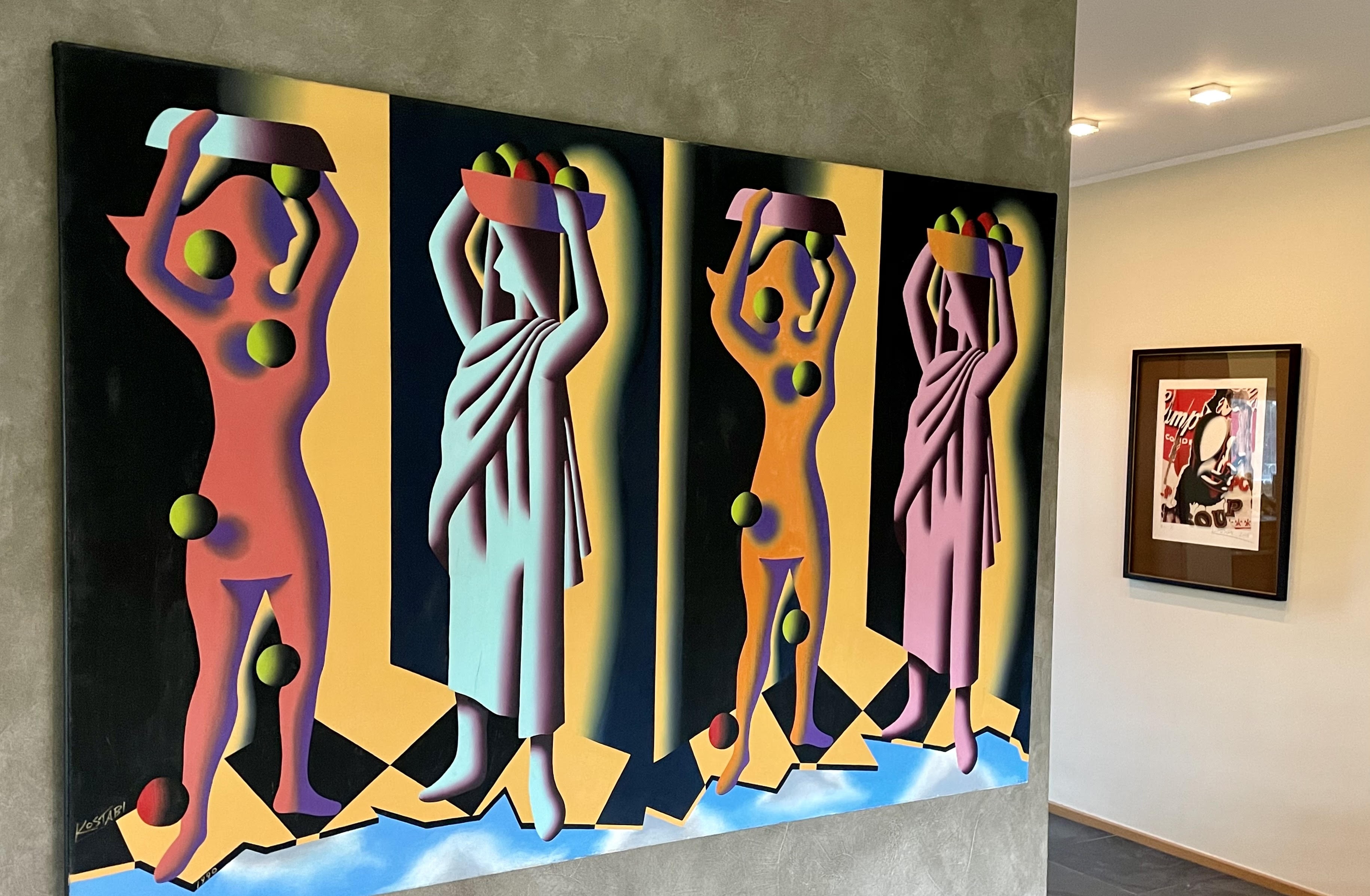 Artner Galerii