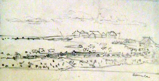 “Lõmala”