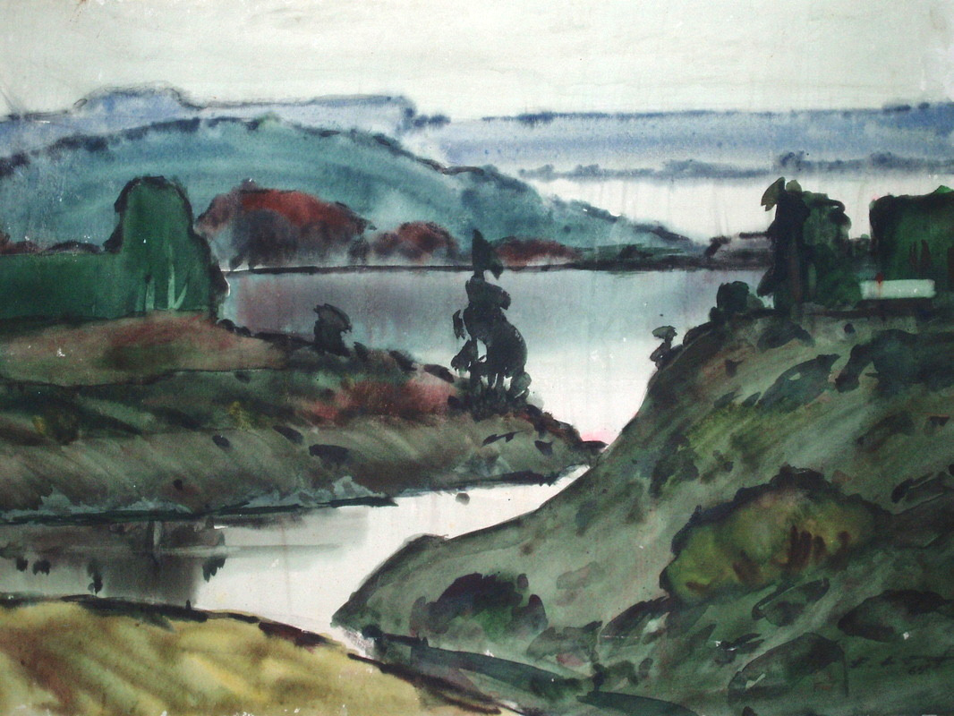 “Lõuna-Eesti”