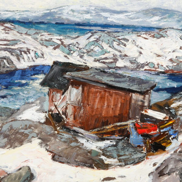 “Sadam varakevadel“ - Image 2