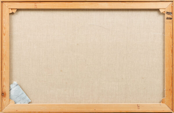 “Sadam varakevadel“ - Image 4