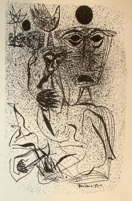 “Sürrealistlik”