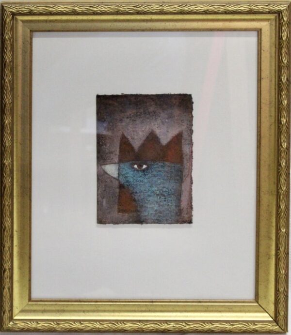 "Kukk" - Image 2