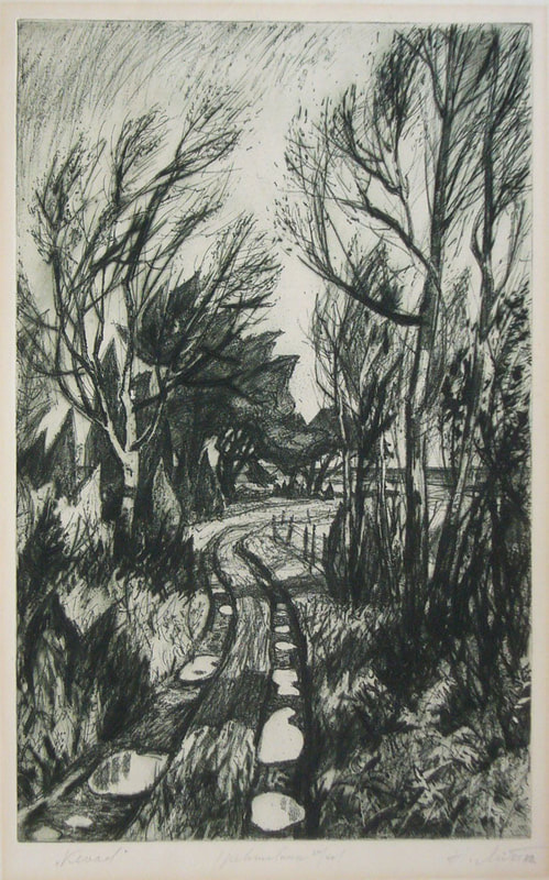 “Kevad”, 1982