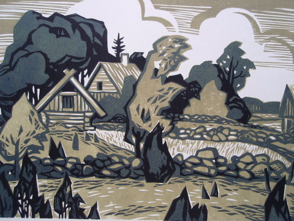“Talumotiiv”