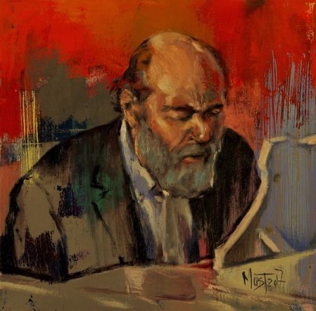 "Arvo Pärt"