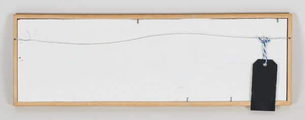 “Loomade sõda Sabade Pärast“, 1993 - Image 4