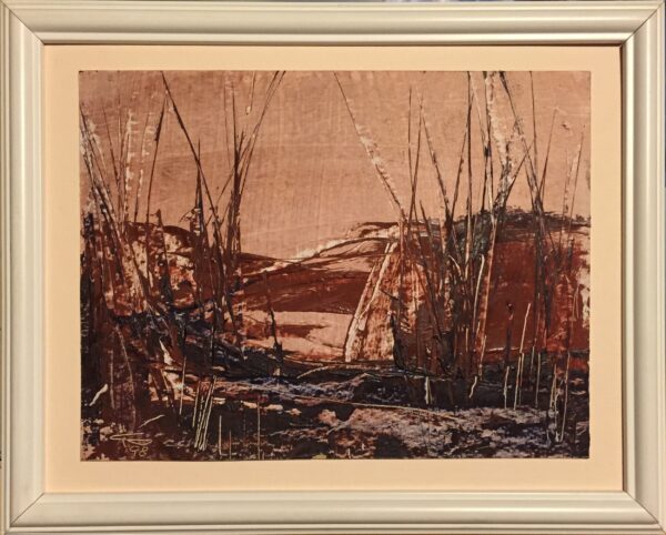 "Talvine võsa" - Image 2