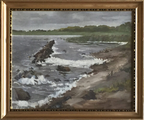 "Rannik" - Image 2