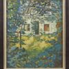 "Tare tänava vaade", 1986 - Image 2