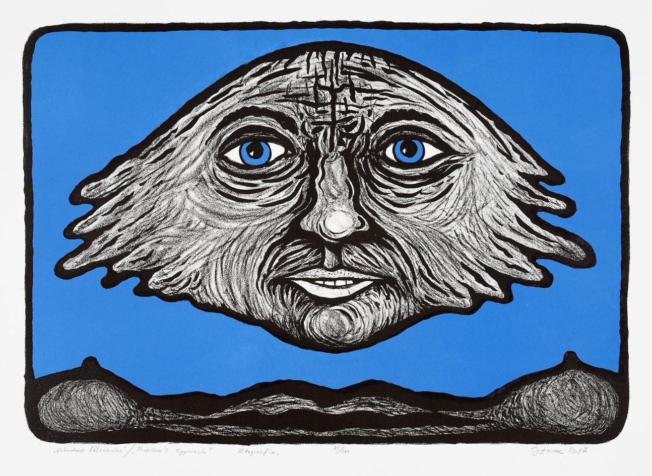 Kaasaegne kunst