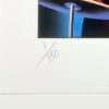 KOSTABI, Kalev Mark Eesti Kunst Graafika Giclée Sümbolism Kaasaegne kunst