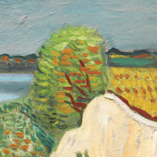 "Pankrannik", 1948 - Image 3