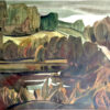 "Sügis Lõuna-Eestis", 1987