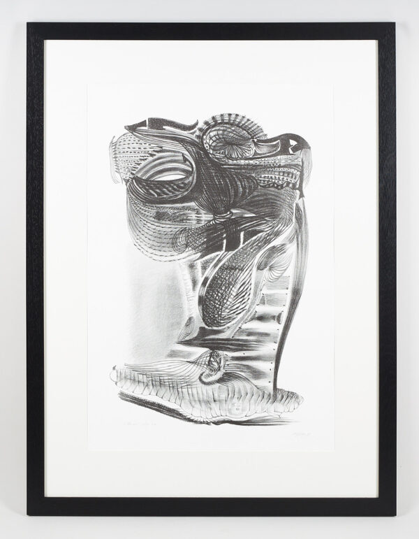 "Näivus", 1998 - Image 2