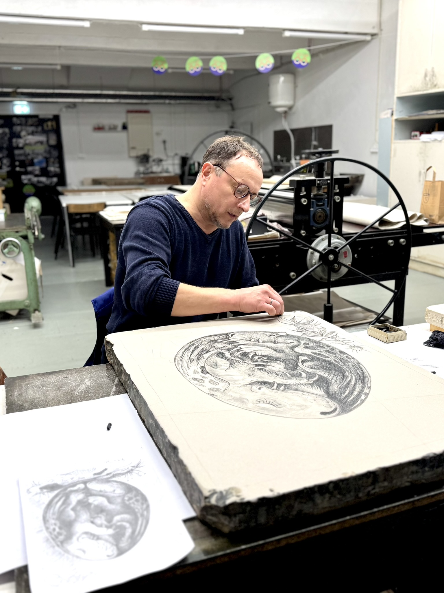 "Võime näha enamat", 2025 - Image 3