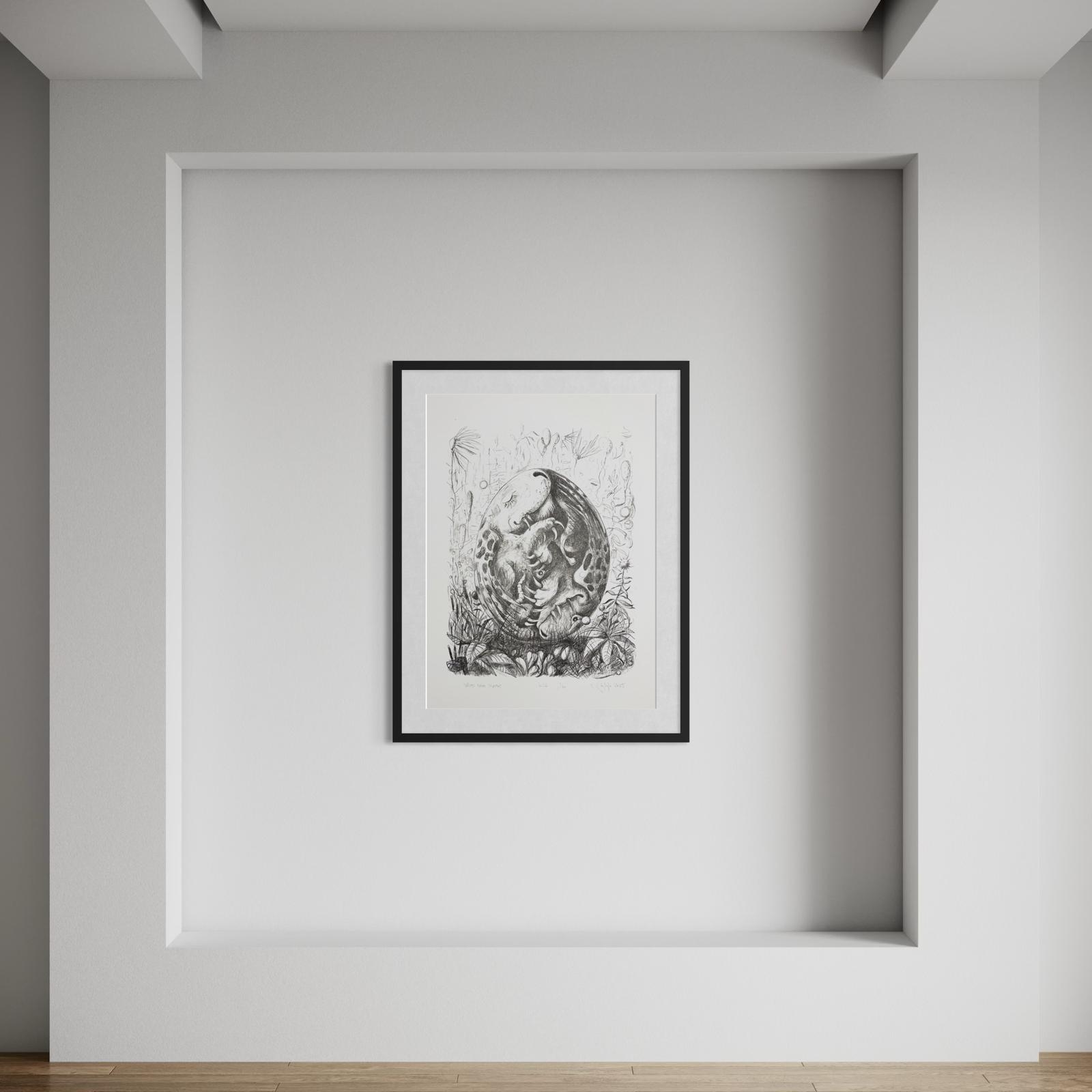 "Võime näha enamat", 2025 - Image 4