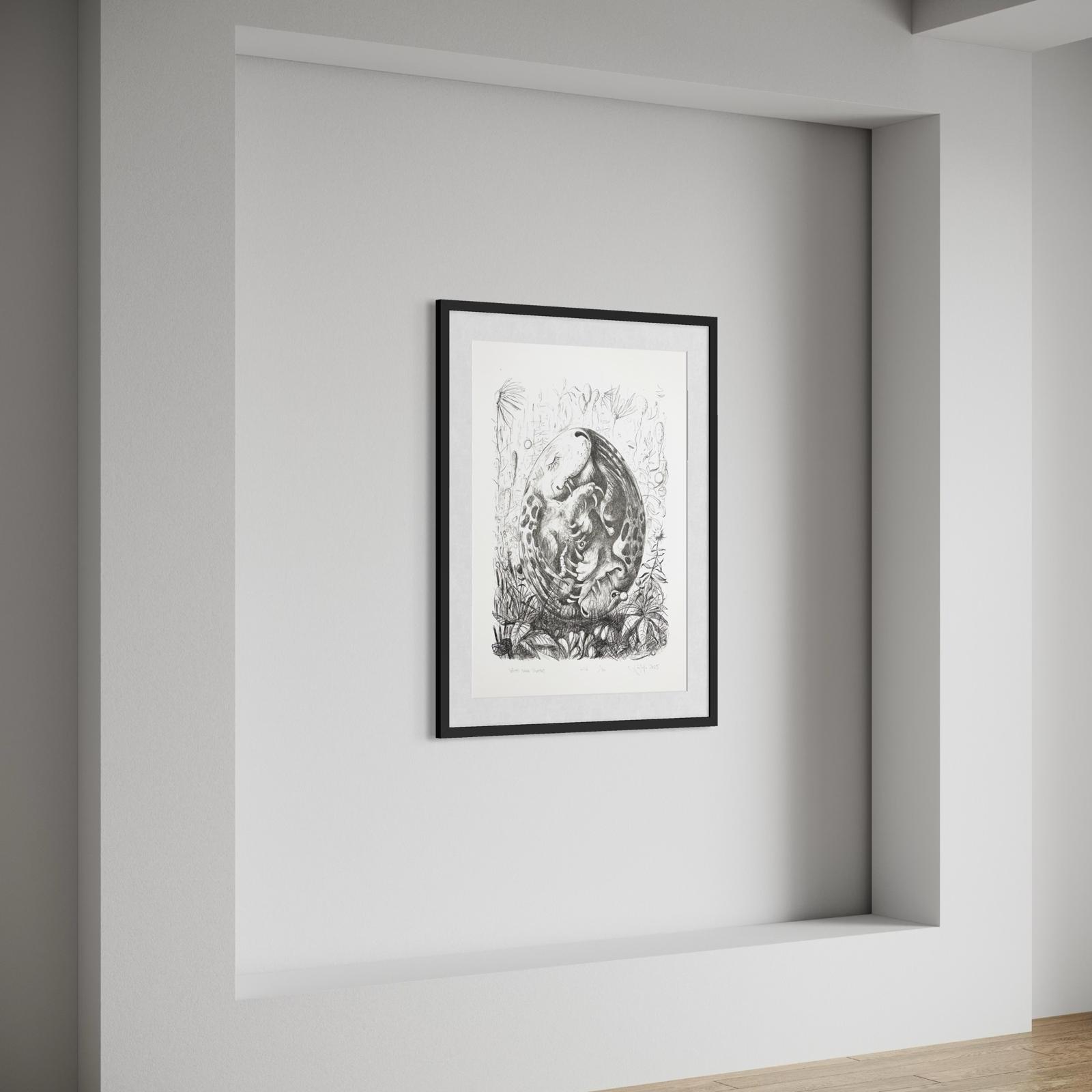 "Võime näha enamat", 2025 - Image 5