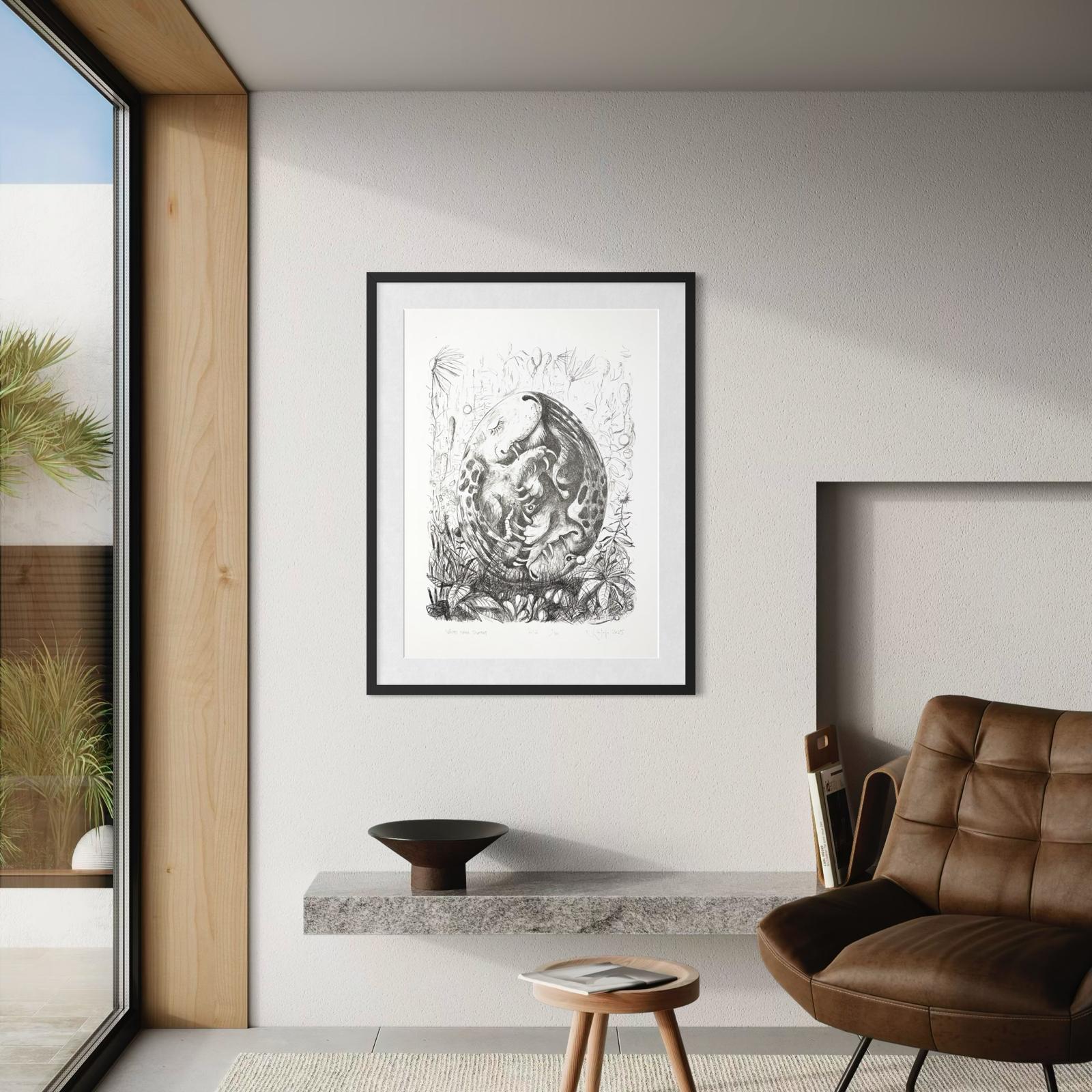 "Võime näha enamat", 2025 - Image 6