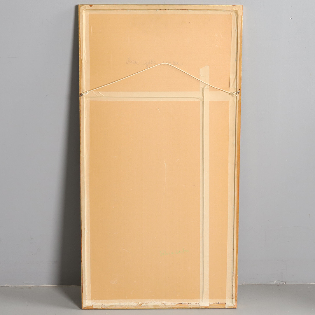 "Kollane roos" - Image 4