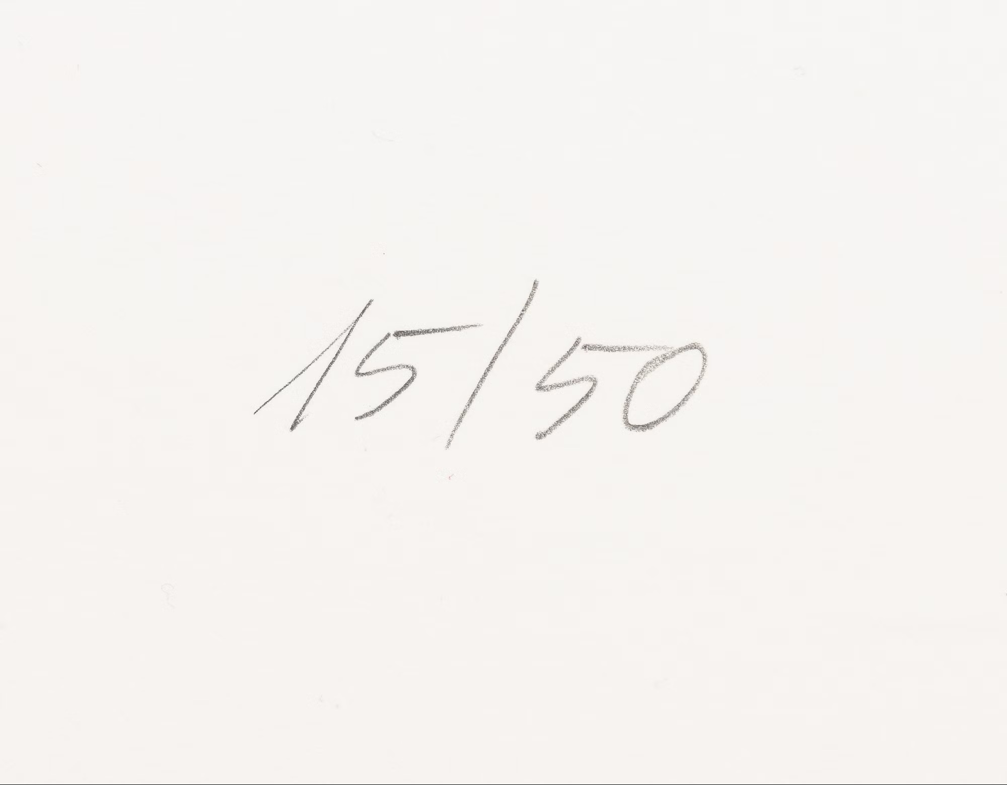 "Aknad ja maastikud II", 1989 - Image 2