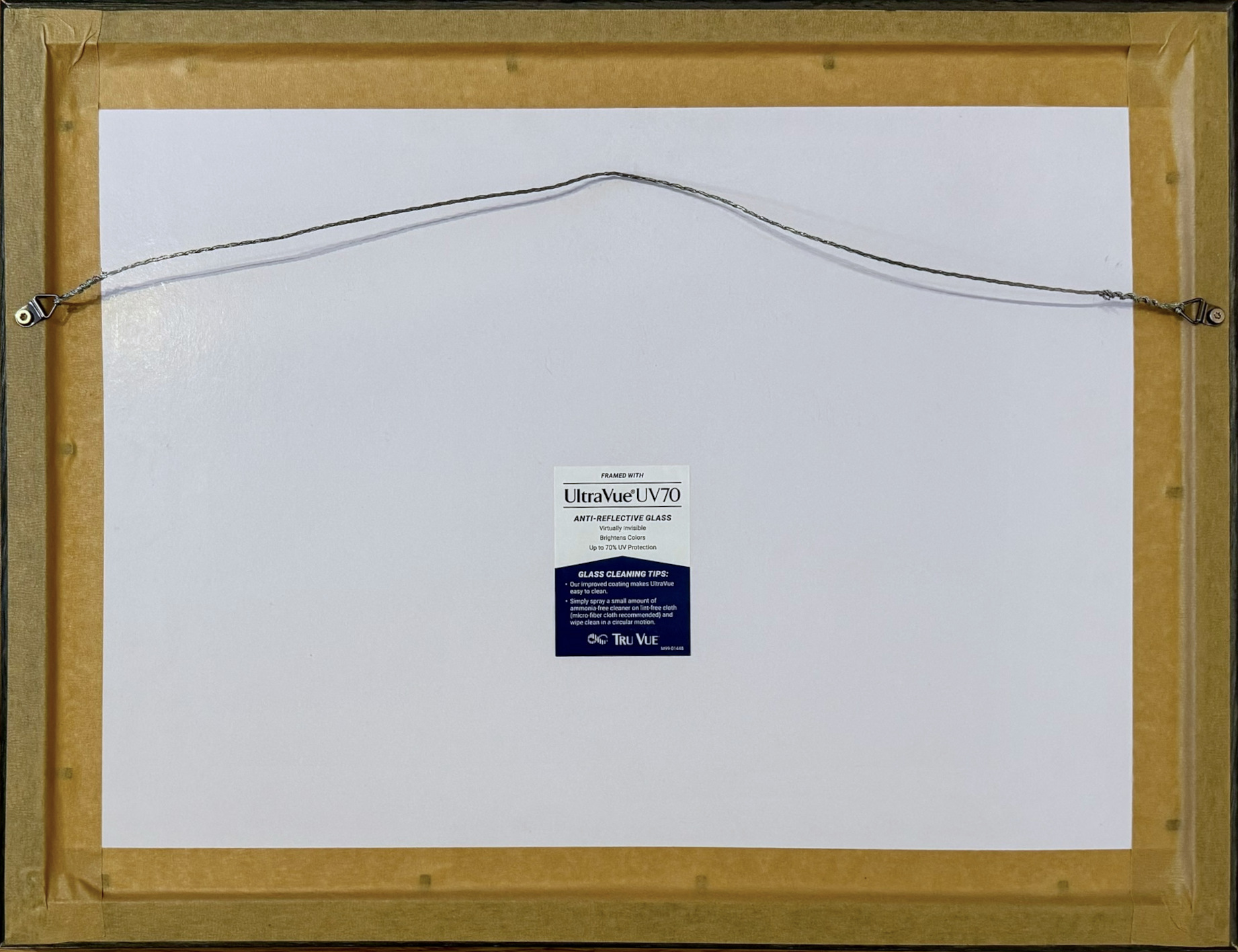 MITT, Hugo Eesti Kunst Graafika Litograafia Talumotiiv Eesti kunst