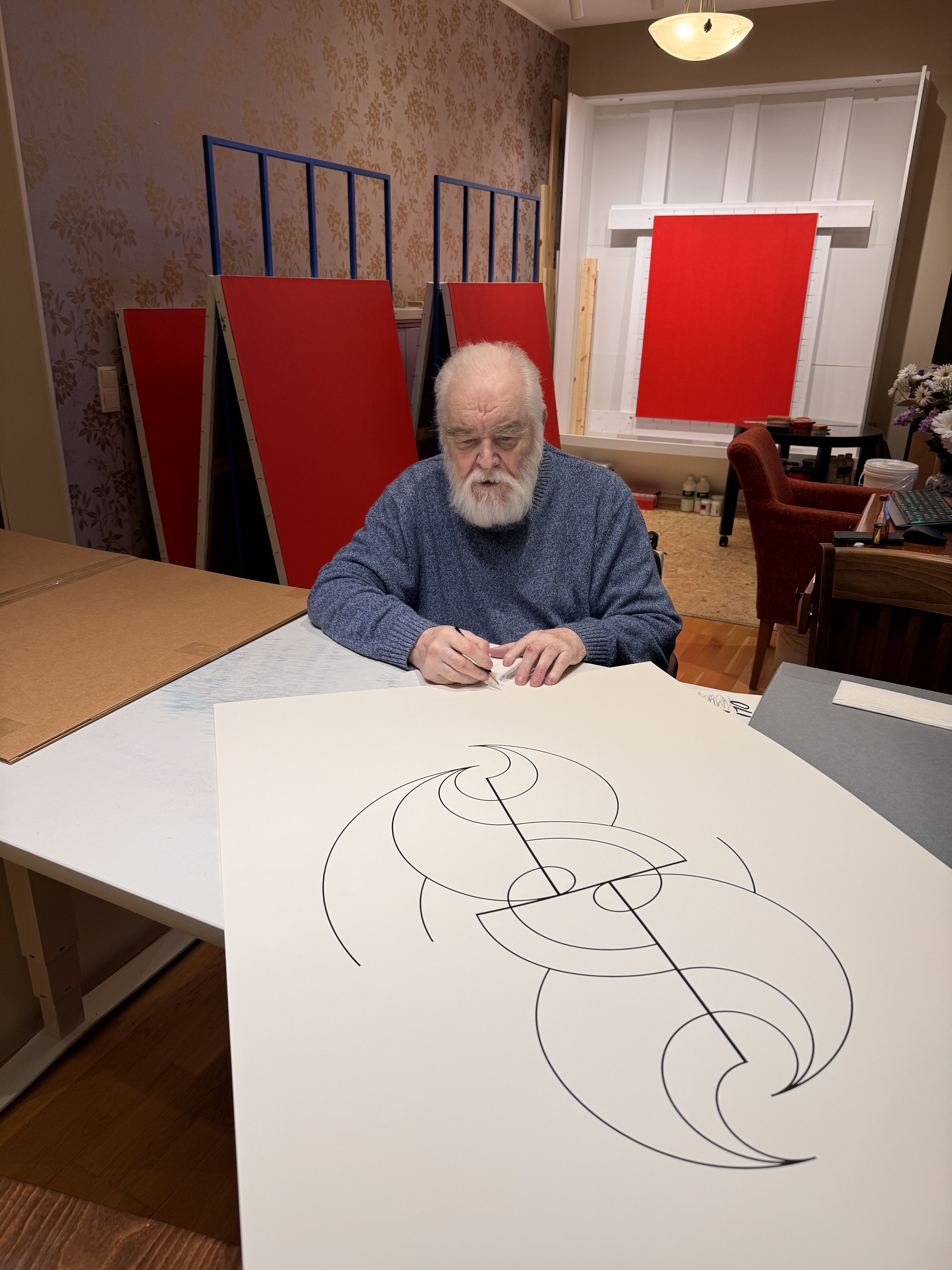 raul-meel-serigraafia