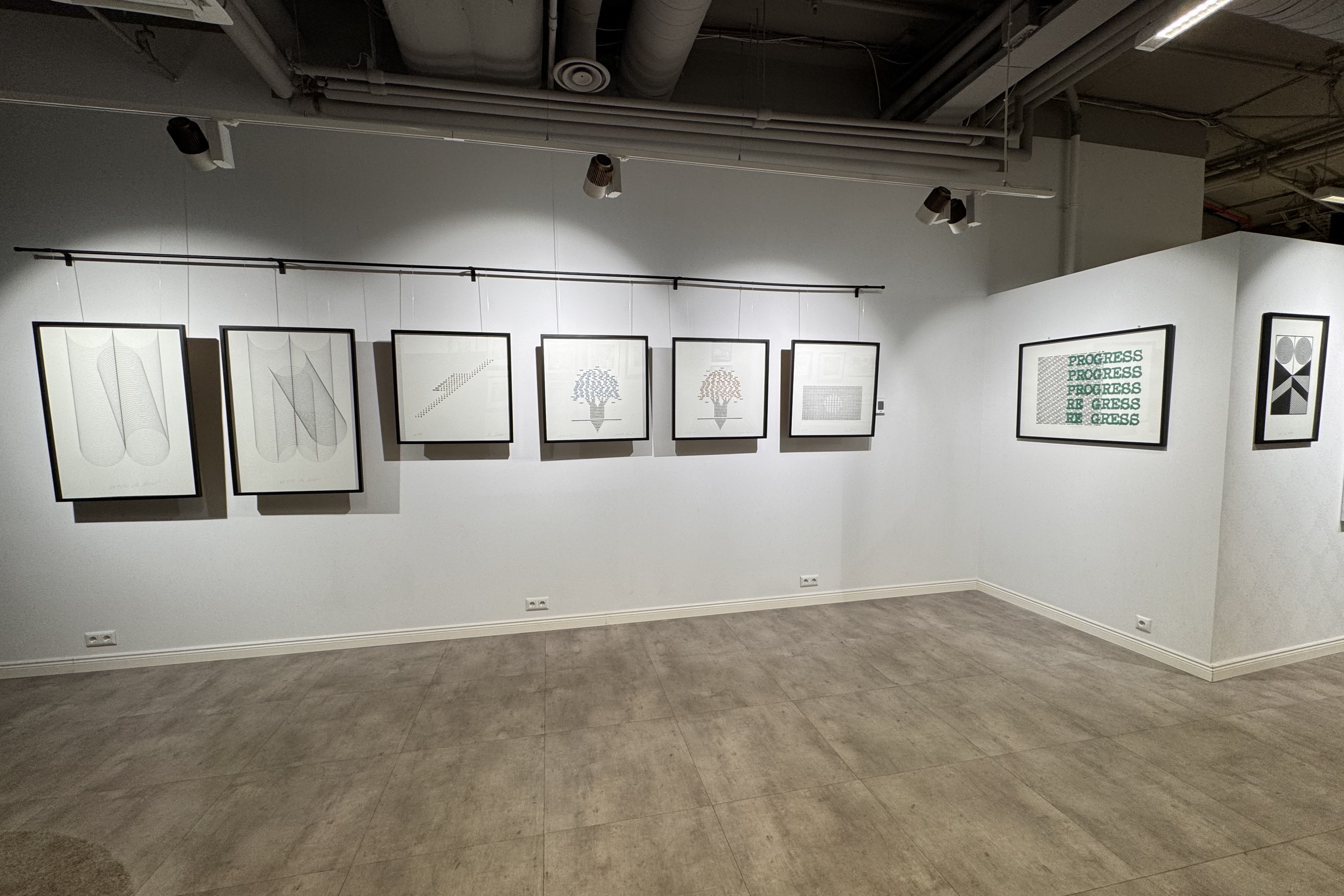 raul-meel-serigraafia