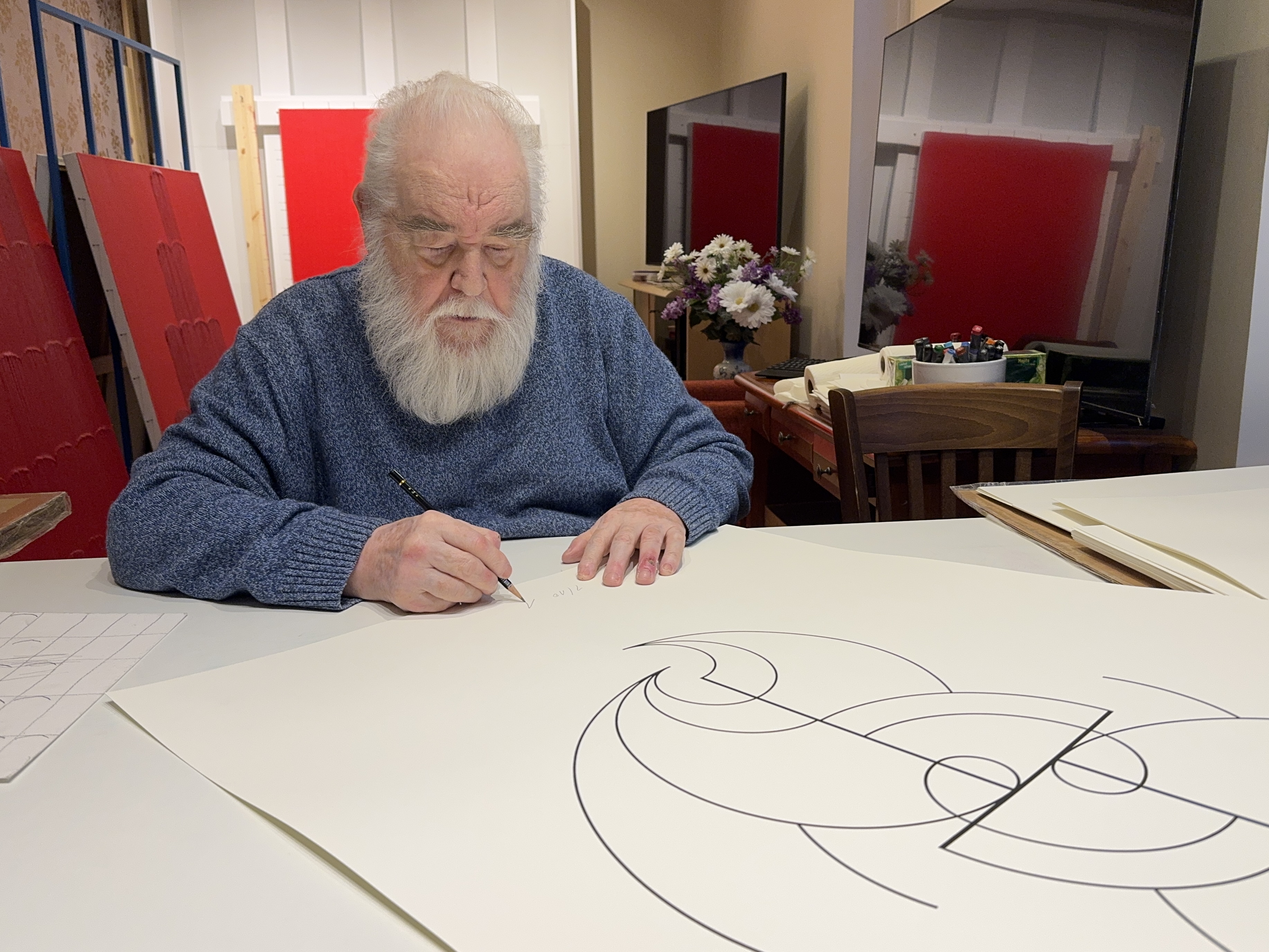 raul-meel-serigraafia