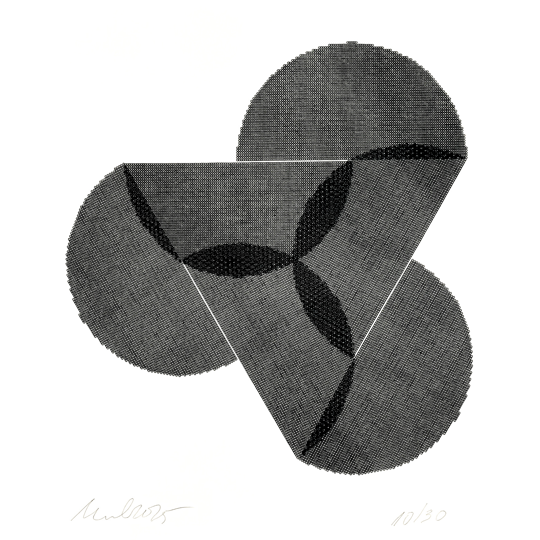 “Transformatsioon”, 2025